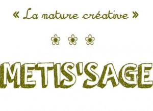 nouv logo